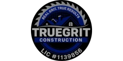 True Grit Construction