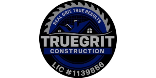 True Grit Construction