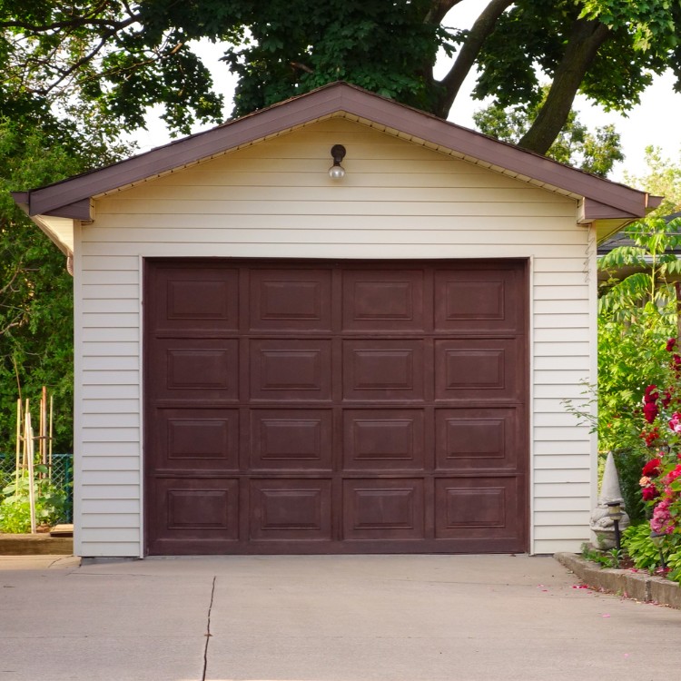 Construction in Porterville, CA Construction in Porterville, CA
