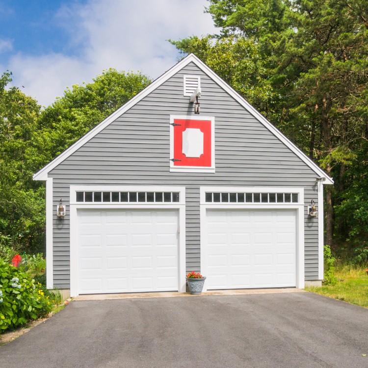 Construction in Porterville, CA Construction in Porterville, CA