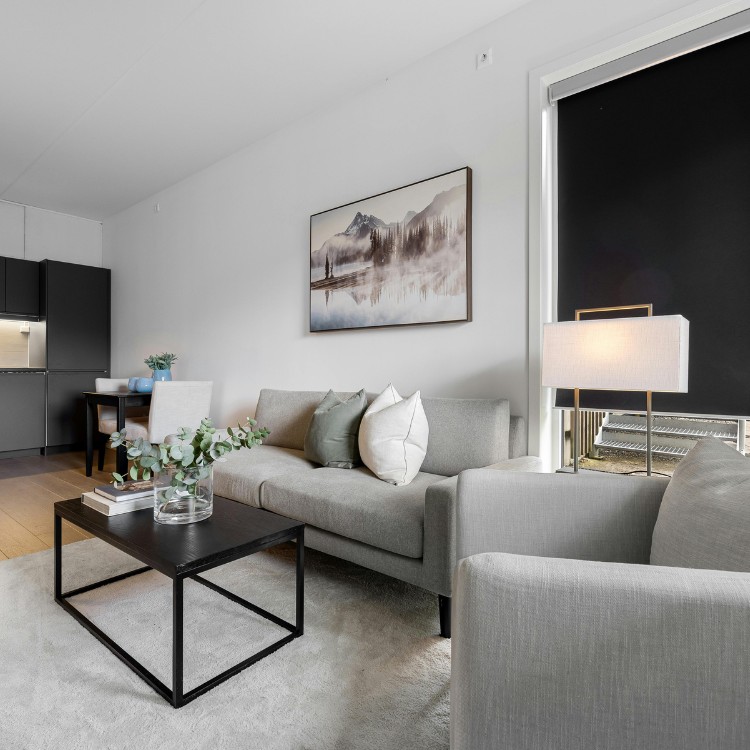 Construction in Porterville, CA Construction in Porterville, CA