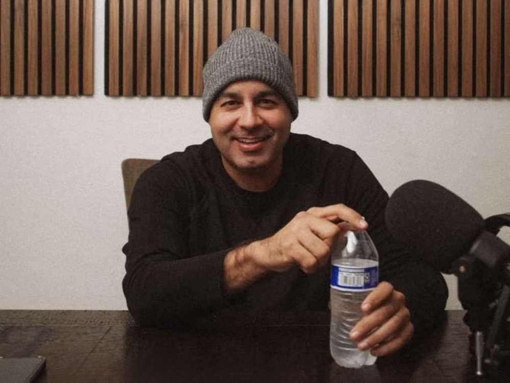 Alex Burgos Construction in Porterville, CA