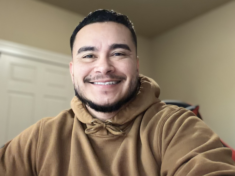 Cristian Arreguin Construction in Porterville, CA