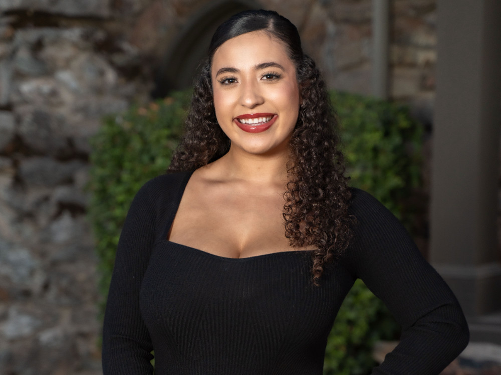 Marissa Martin Construction in Porterville, CA