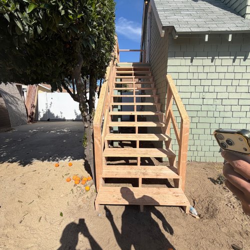 True Grit Construction